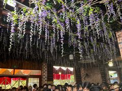 -将军关探险漂流