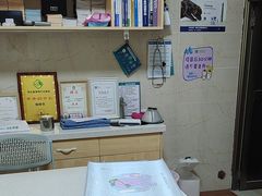 -千城康桥宠物医院·猫科·骨科·心脏