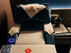 -番茄按摩·影院足道·柔足SPA