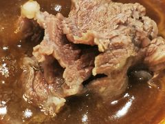 -陈记顺和潮汕牛肉火锅(韩江路店)