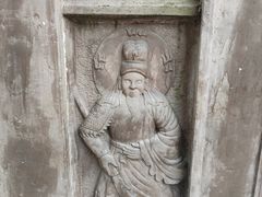 -宝光寺