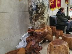 -青藤汗蒸时代会所