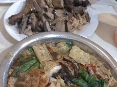 -岚方螺蛳粉(铁西店)