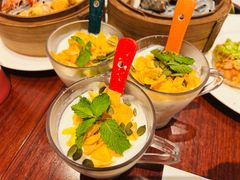 -马哥孛罗咖啡厅·Cafe Marco (厦门马哥孛罗东方大酒店)