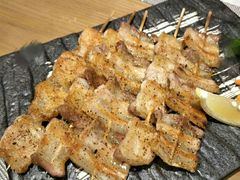 -旬味日本料理(龙华保利天街店)