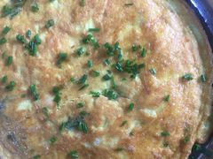 -浪琴湾尾角仔海鲜坊