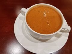 -BRBR叙利亚餐厅(总店)