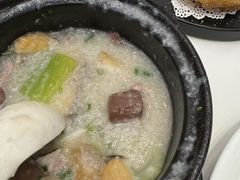 -海都六福酒家(世博广场店)