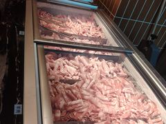 -鼎香缘海鲜自助火锅烤肉(锦辉购物广场店)
