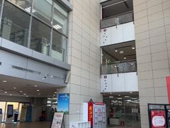 -石景山区图书馆(八角南路)