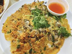 -长平老姿娘夜粥(平东一街店)