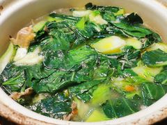 -春娟茶楼·地道农家菜(梅家坞店)