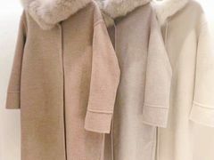 -广州壹马服装广场