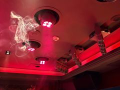 -纯K(打浦桥店)