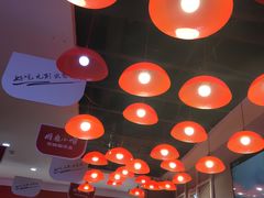 -周鱼小馆石锅酸菜鱼(活力汇店)