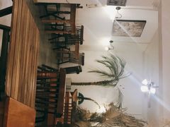 -The Good Place好地方·Brunch·coffee(国贸店)