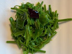 -新荣记(温岭九龙店)