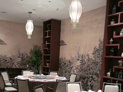 -江南·JIANGNAN(北京歌华开元大酒店)