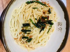 -龍堂蟹黄小笼包(德思勤四季汇店)