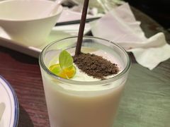 -永安鱼庄·镇江菜(东吴路店)