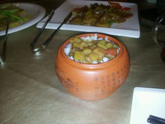 android_upload_pic-不二茶空间·养生宴(石景山店)