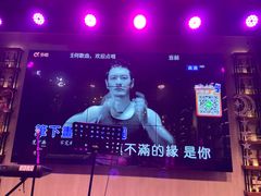 -研磨时光音乐餐厅(丁家庄店)