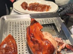 -眉州东坡(华联万柳店)