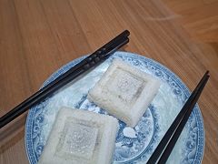 -阿毛方糕(七宝镇步行街店)