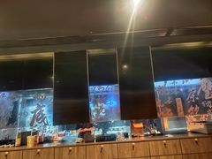 -旺爷砂锅·茶作(国贸店)
