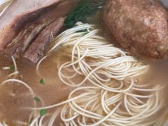 -御面斋精品面馆