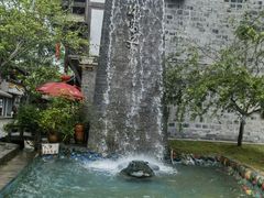 -海窝子刘鹅肉(总店)