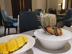 -红雀围·海鲜火锅(陆家嘴中心店)