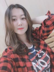 -MONE美发沙龙