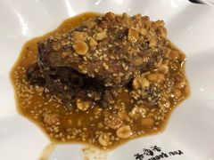 -老号尤兔头(幸福店)