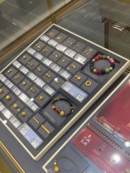 -结绳记(朝阳大悦城店)