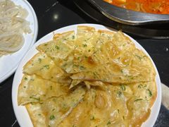-三只耳火锅(宽窄巷子店)