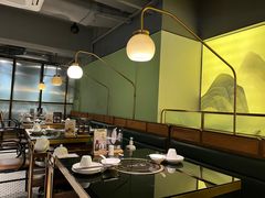 -顺峰顺水顺德菜(龙华店)