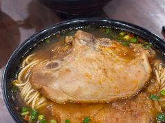 -金隆兴(镜湖店)