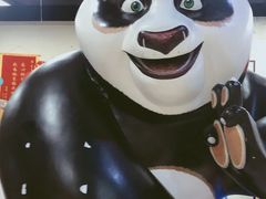 -武易极武术·体能·搏击培训(新年华购物中心店)