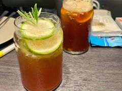 -卡朋西餐(宝安大仟里店)