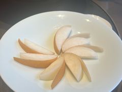 -拾久(朝阳公园店)