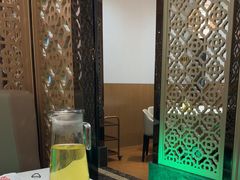 -七欣天香辣蟹火锅(苏州东大街店)