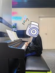 -疯狂冒险家-亲子密室-东坝店(金隅嘉品店)