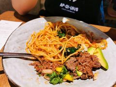 -Wagas沃歌斯(太古汇店)