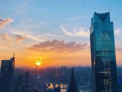 -WFC会仙楼观景台