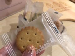 -FACE·日本小颜美容整骨(福田店)