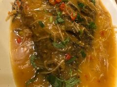 -紫滇源云南生态菜(丹凤街店)