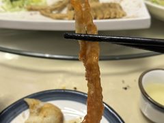 -石饮红星包子(中山路店)