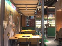 -班花麻辣烫(南京概念店)