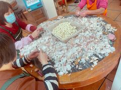 -品香排骨饭(羊官路店)